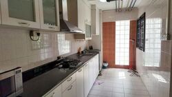 Blk 6B Boon Tiong Arcadia (Bukit Merah), HDB 4 Rooms #595369041